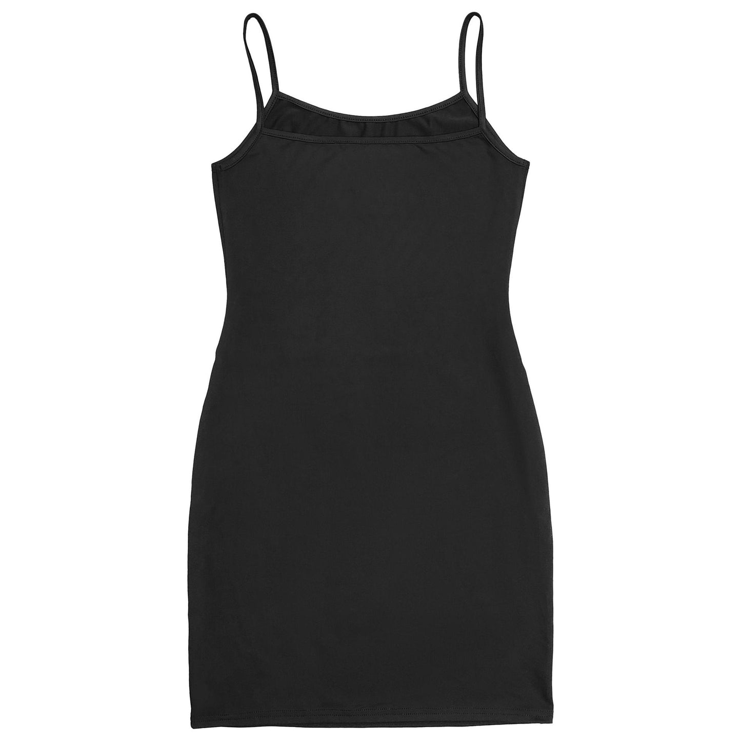 Sexy Mesh Rhinestone Bodycon Mini Dress | Tajstylo
