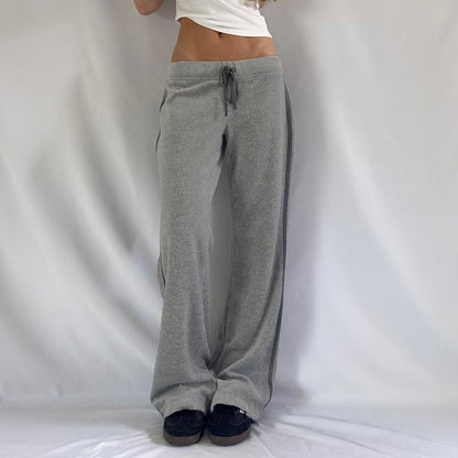Casual Loose Pants for Women | Tajstylo