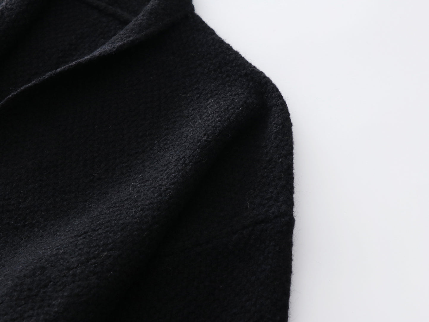 Loose Knitted Sweater for Women | Tajstylo