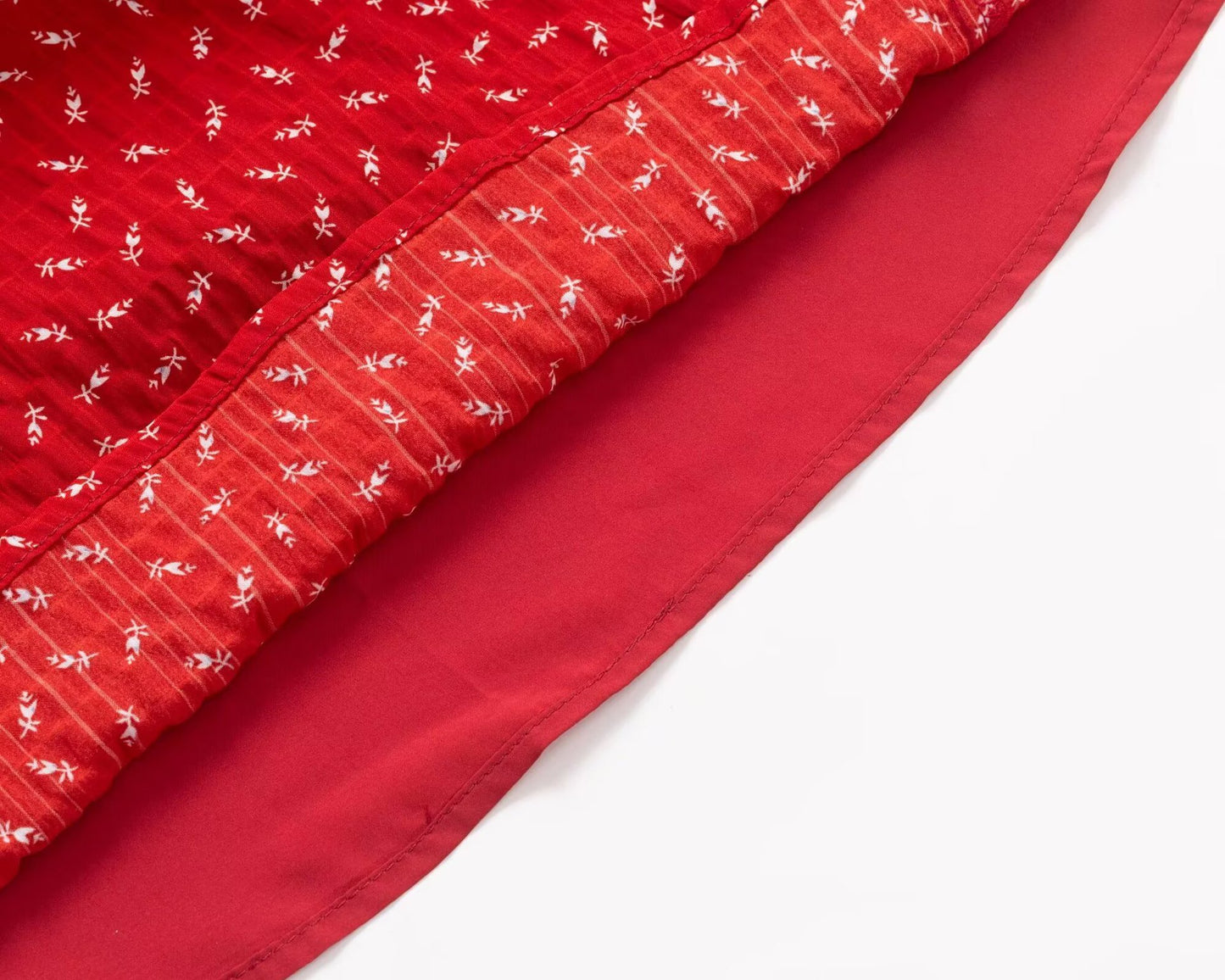 Elegant Classic Print Sleeveless Maxi Dress | Tajstylo