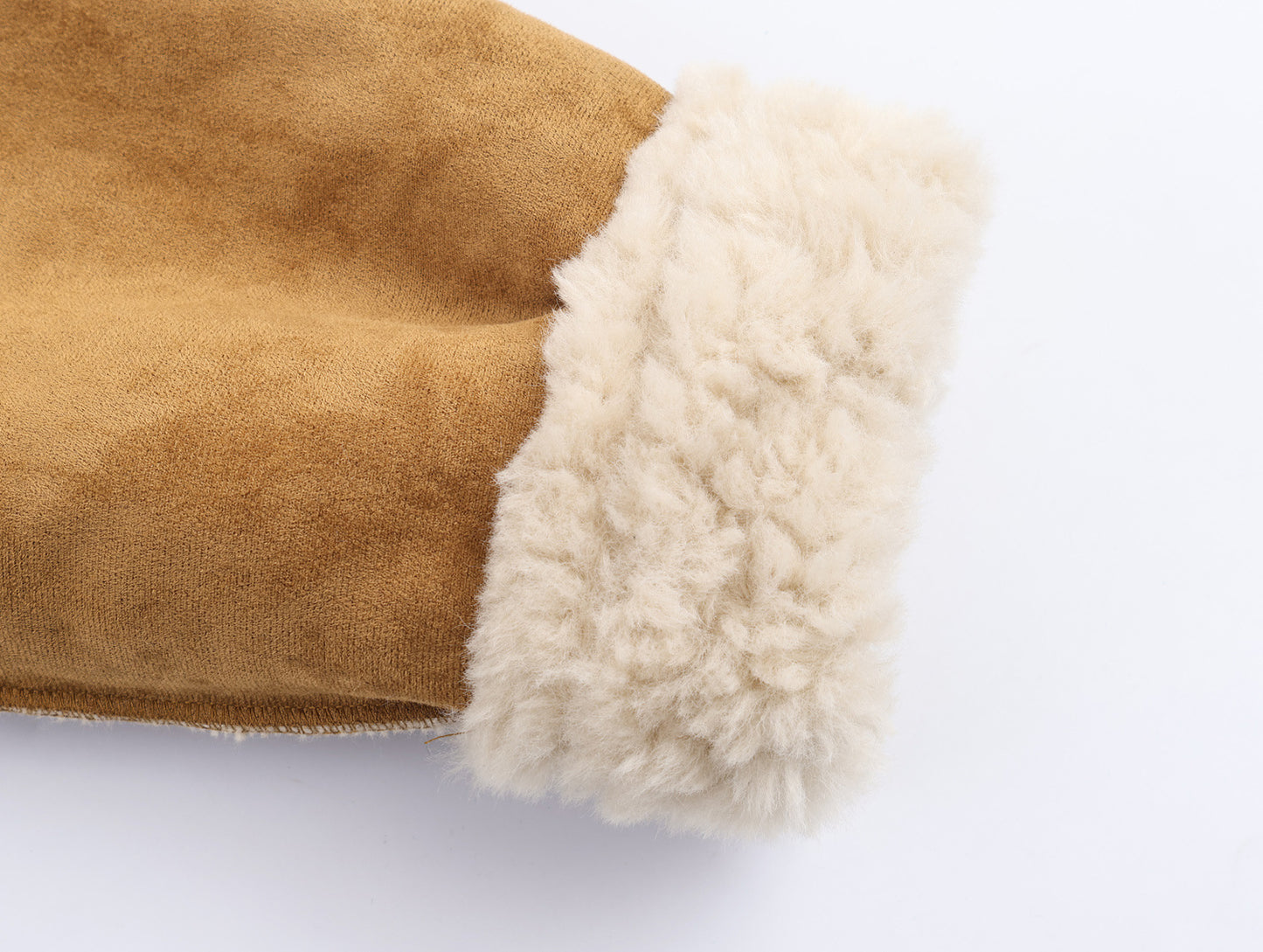 Reversible Jacket Coat for Women | Tajstylo