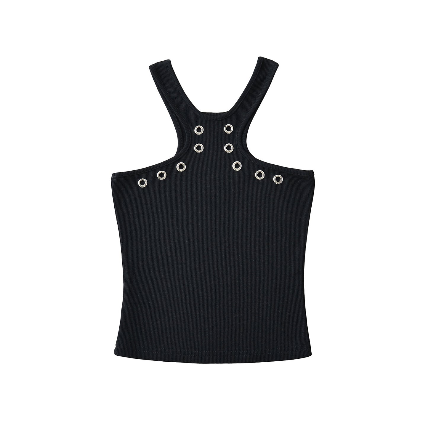 Metal Eyeliner Top | Tajstylo