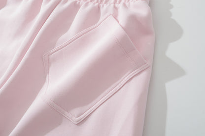 Drawstring Wide Leg Pants for Women | Tajstylo