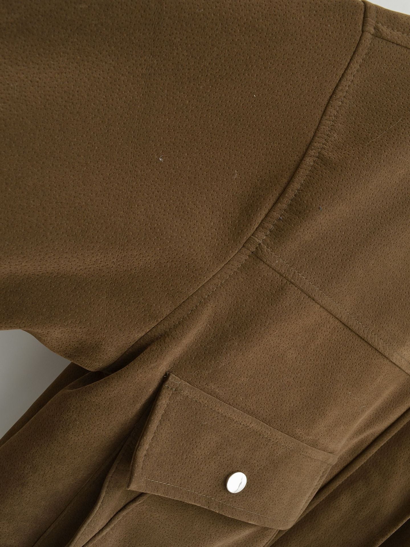 Versatile Flight Jacket for Women | Tajstylo