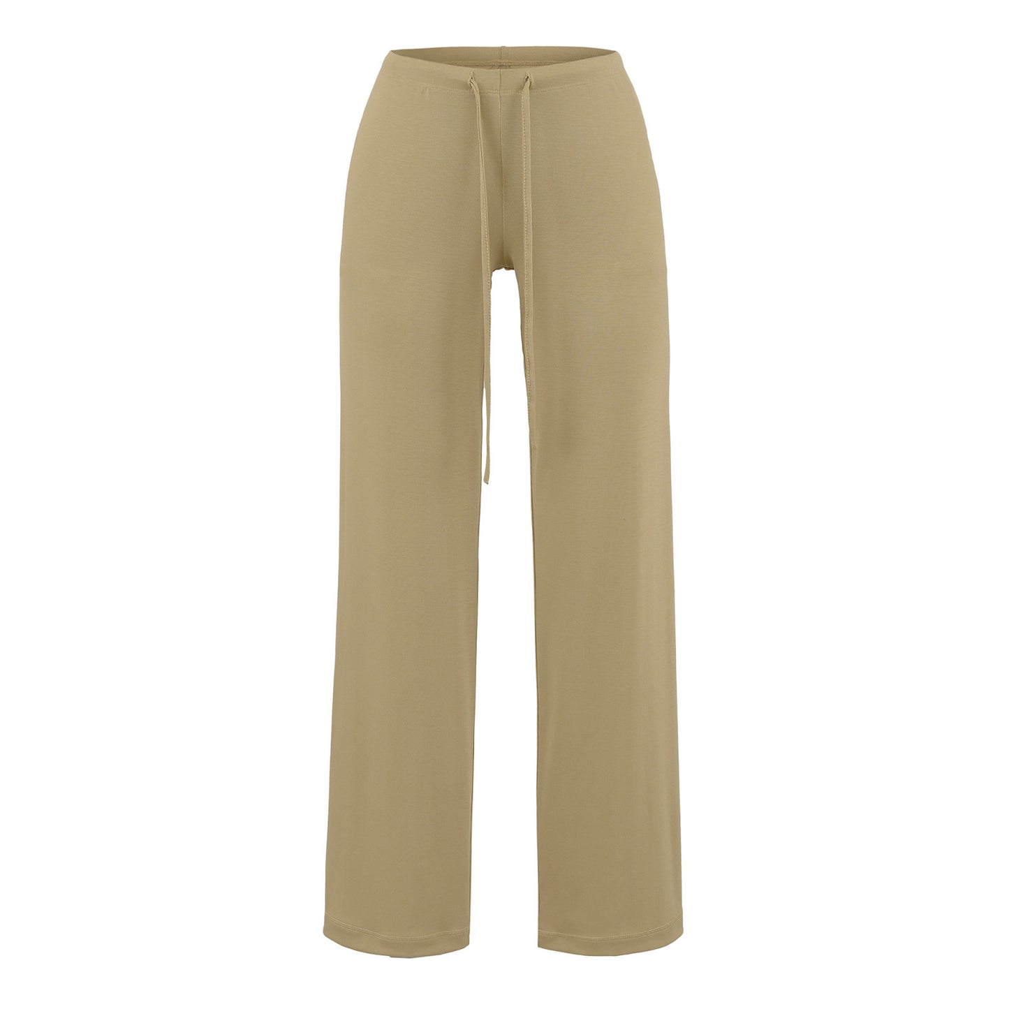 Straight Pants for Women | Tajstylo