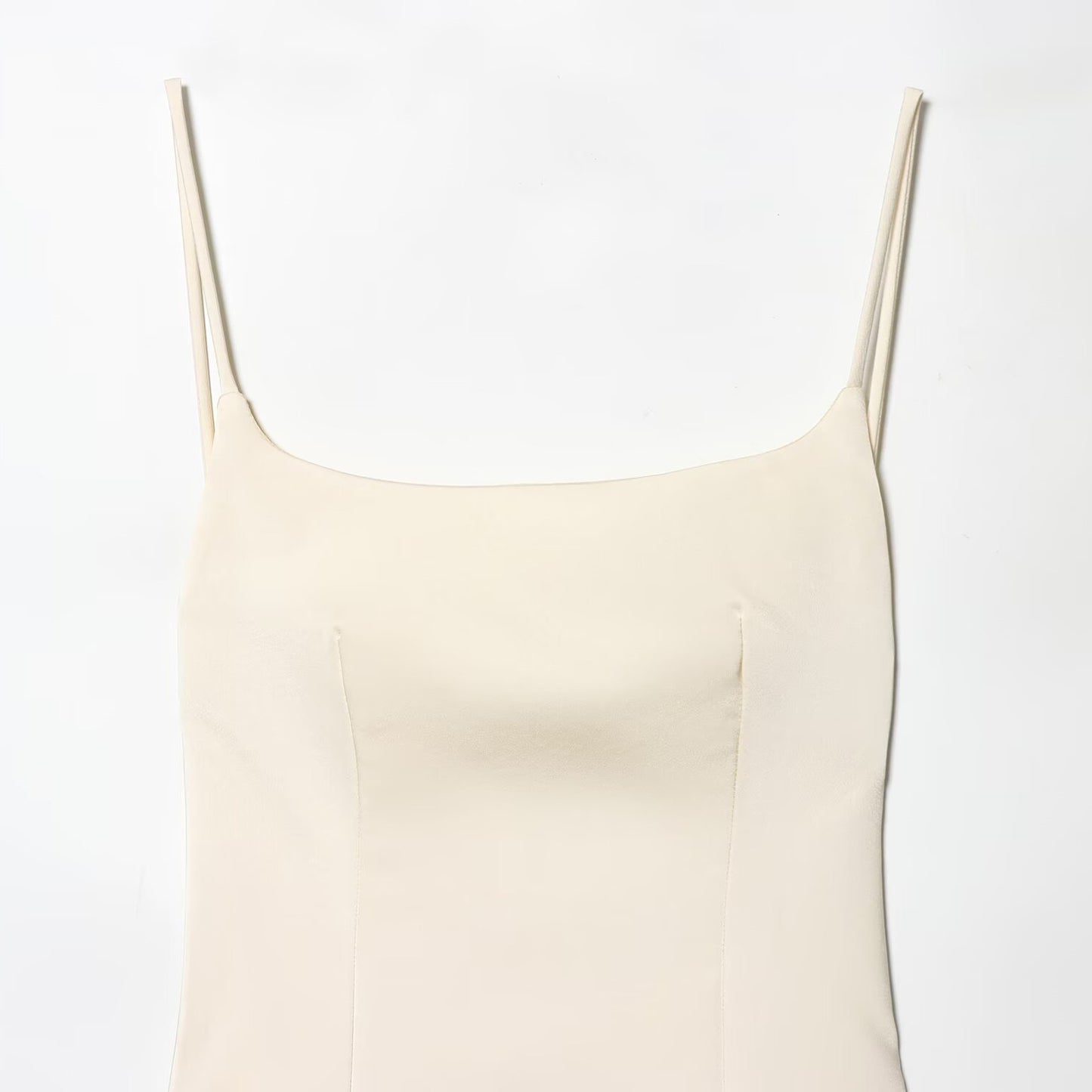 One Shoulder Midi Dress for Women | Tajstylo