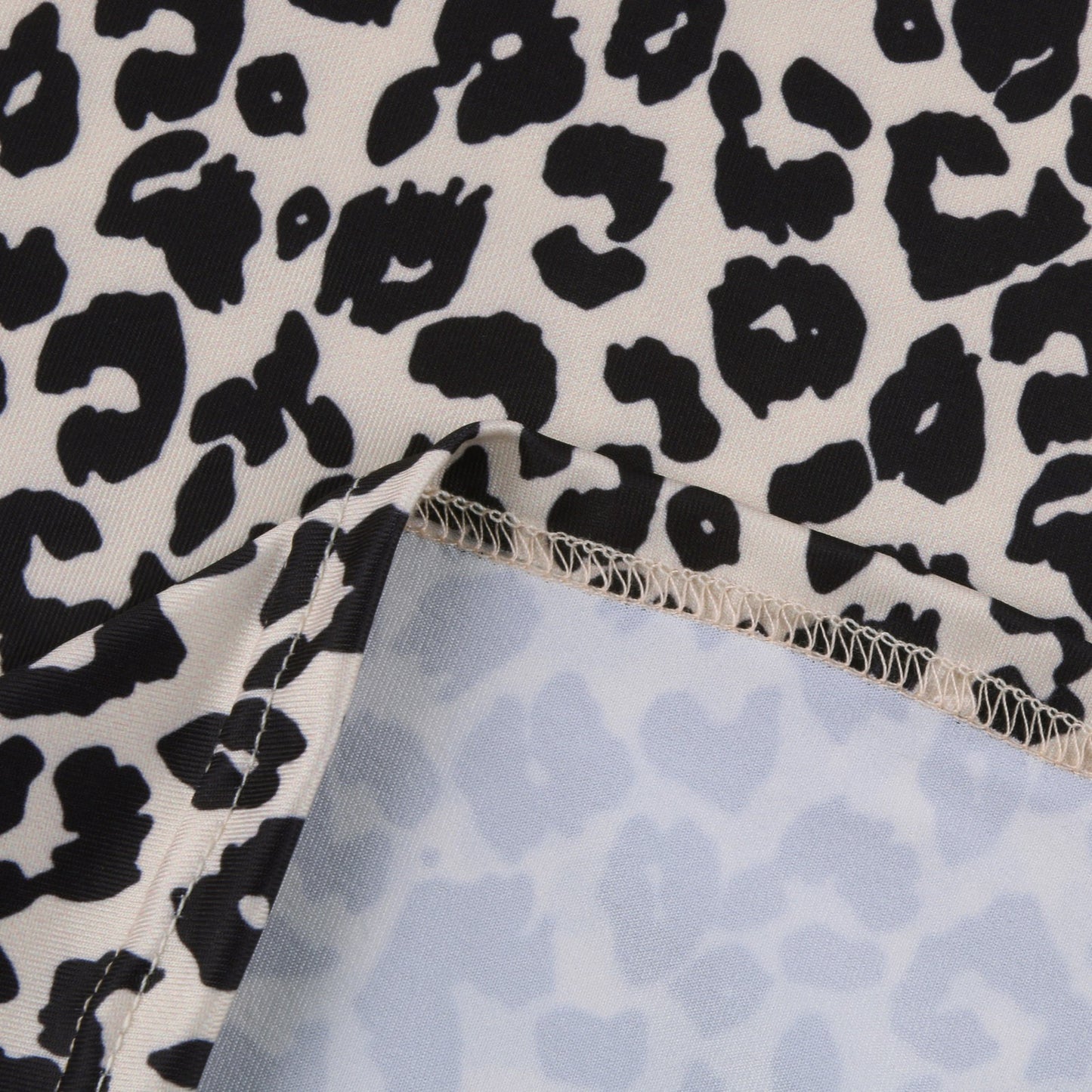 Floral Printed Tunic Shirt | Tajstylo