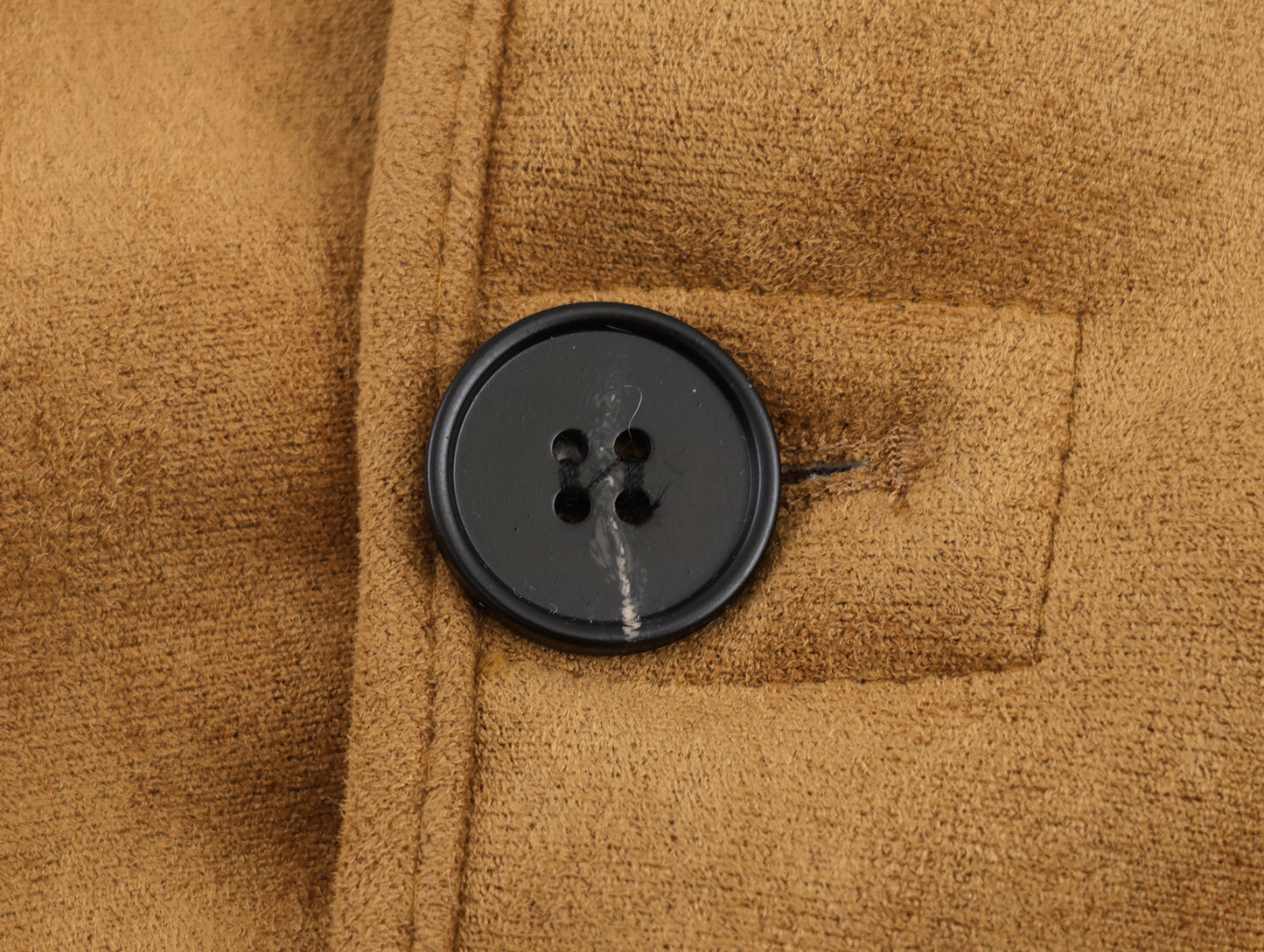Reversible Jacket Coat for Women | Tajstylo