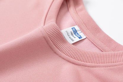 Christmas Hoodie for Women | Tajstylo