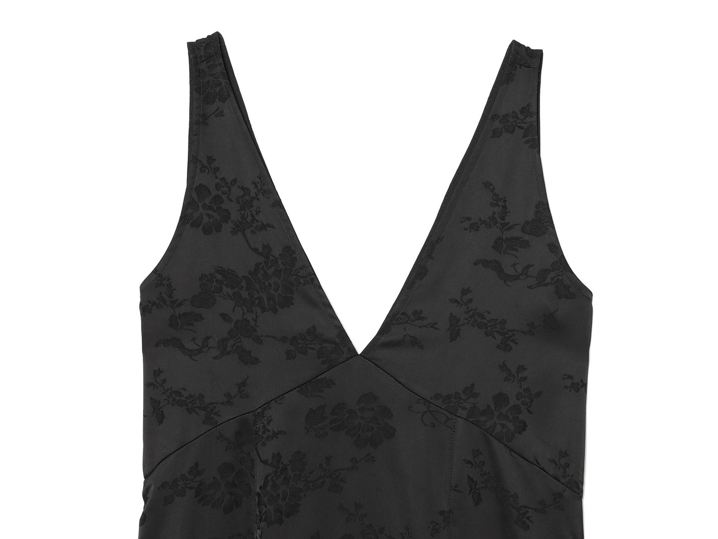 Embroidered Midi Dress for Women | Tajstylo