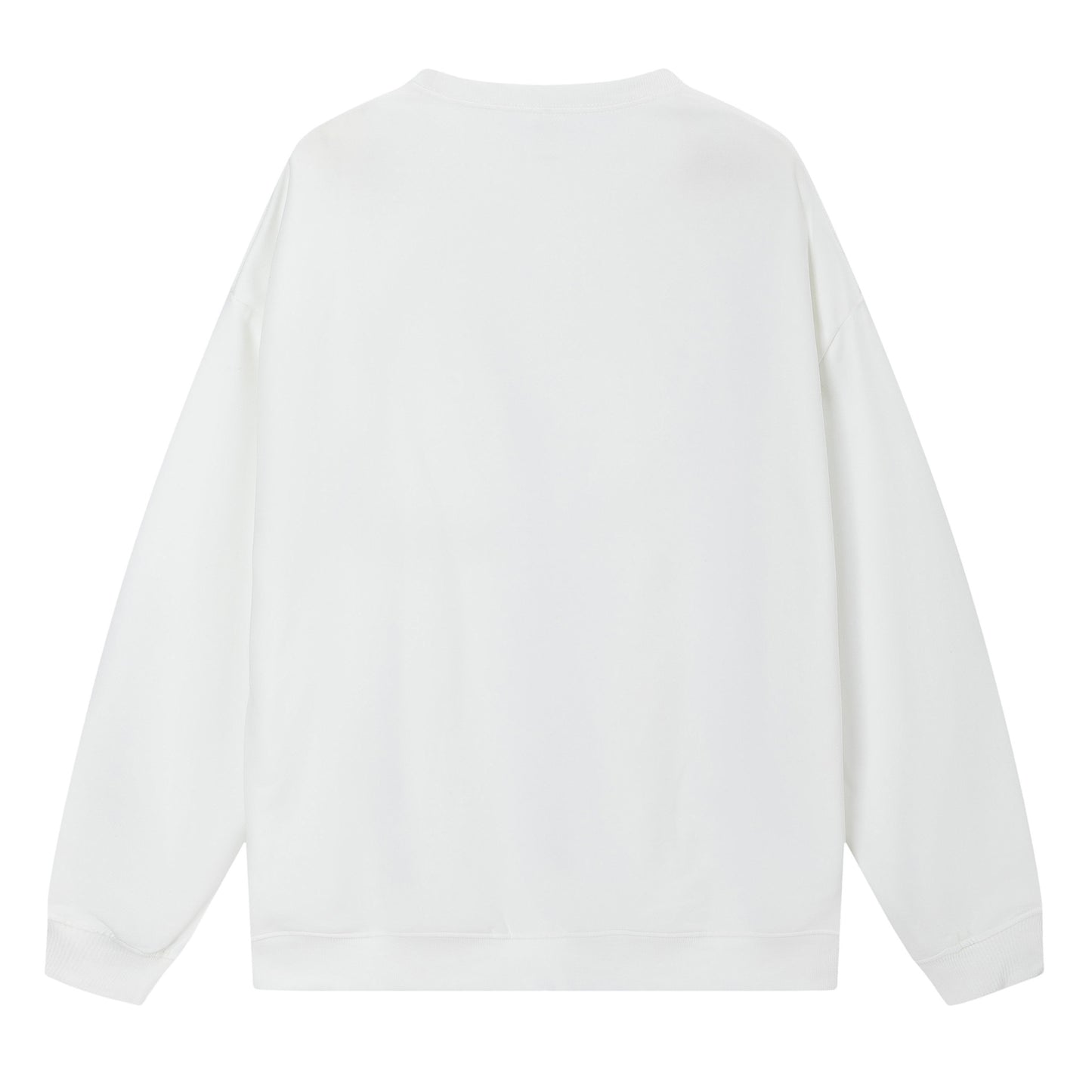 Christmas Hoodie for Women | Tajstylo