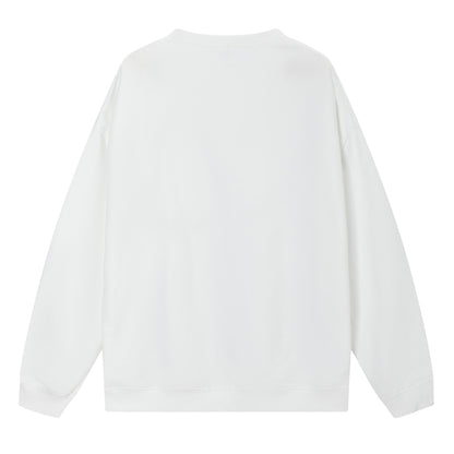 Christmas Hoodie for Women | Tajstylo