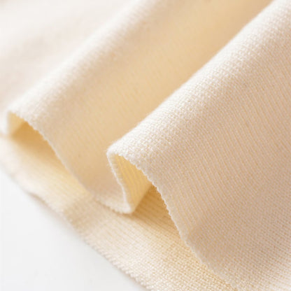 Loose Knit Flared Skirt | Tajstylo