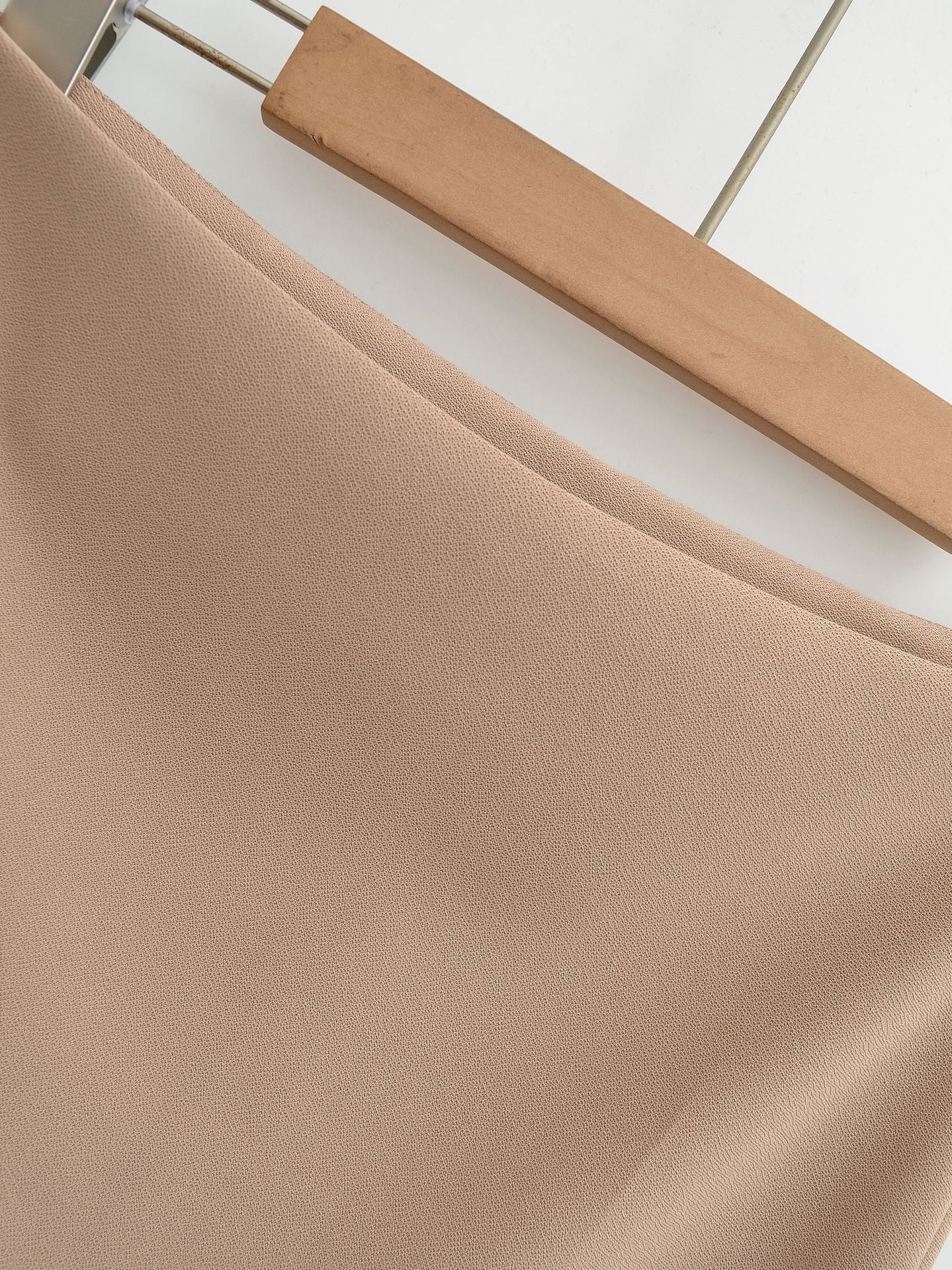 Slimming Long Skirt for Women | Tajstylo