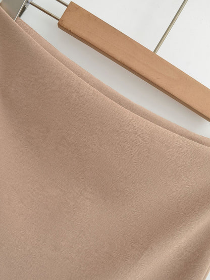 Slimming Long Skirt for Women | Tajstylo