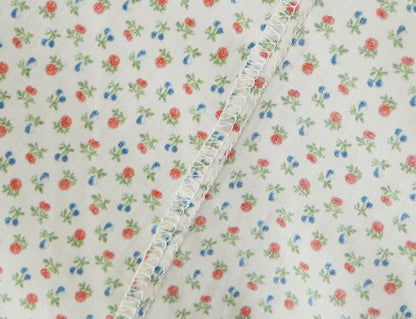 Floral Camisole Long Skirt | Tajstylo