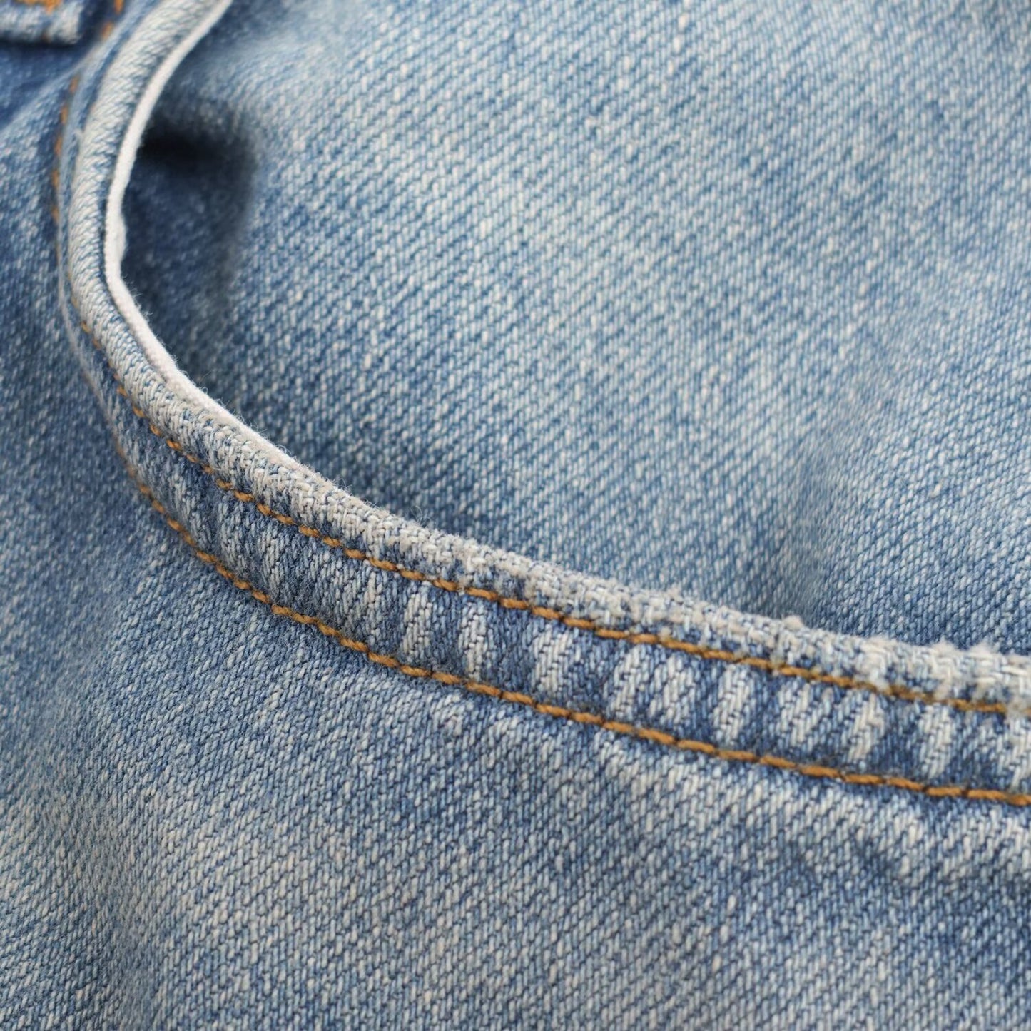 Mid Waist Zipper Jeans for Women | Tajstylo