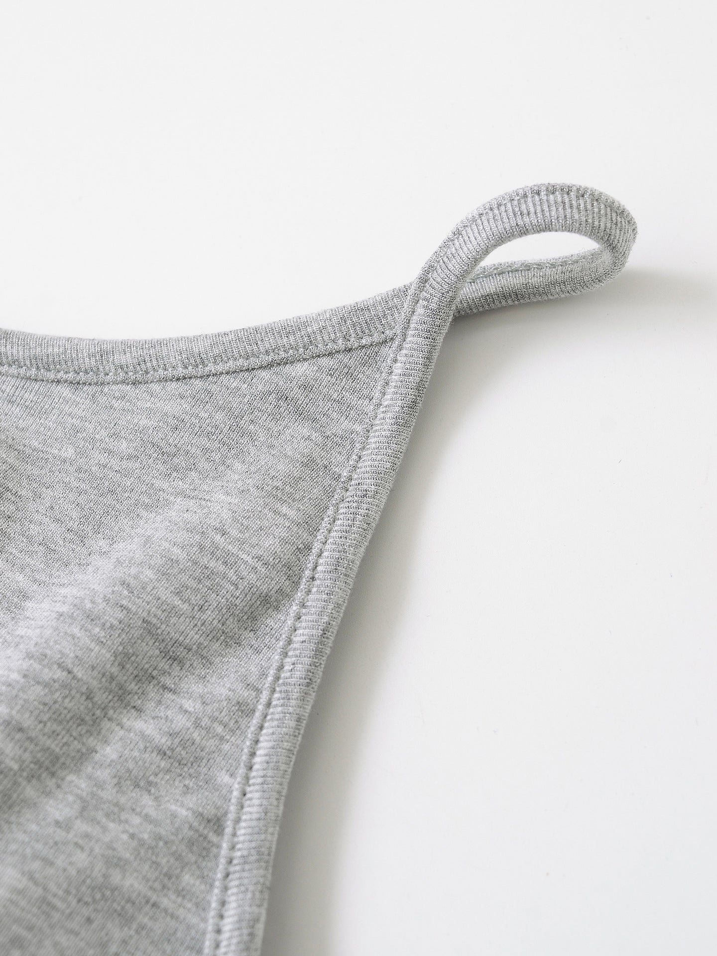 Hollow Vest Lingerie | Tajstylo
