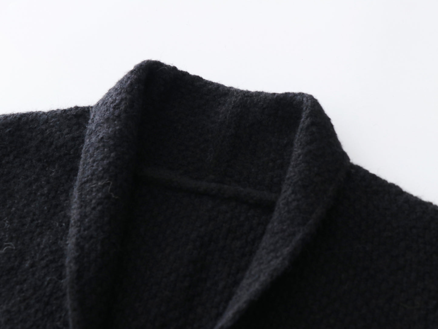 Loose Knitted Sweater for Women | Tajstylo