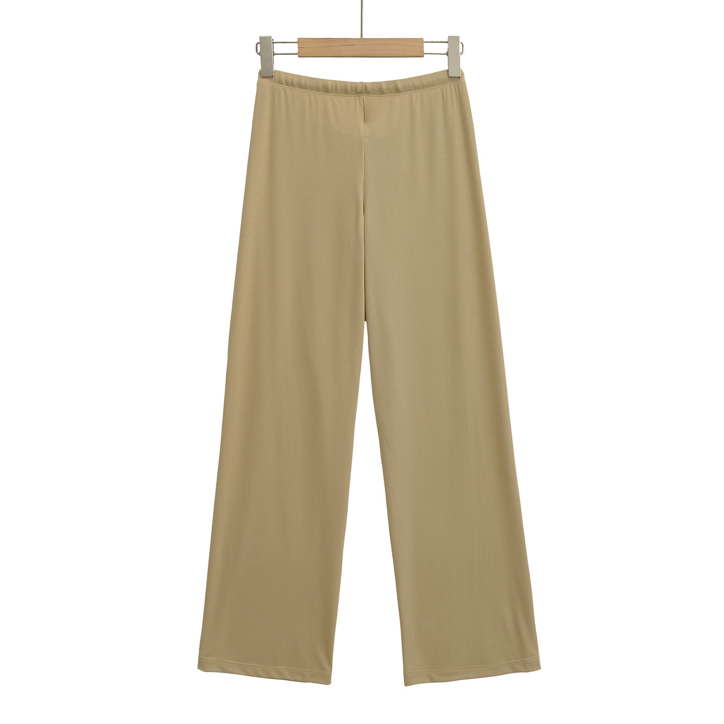 Straight Pants for Women | Tajstylo