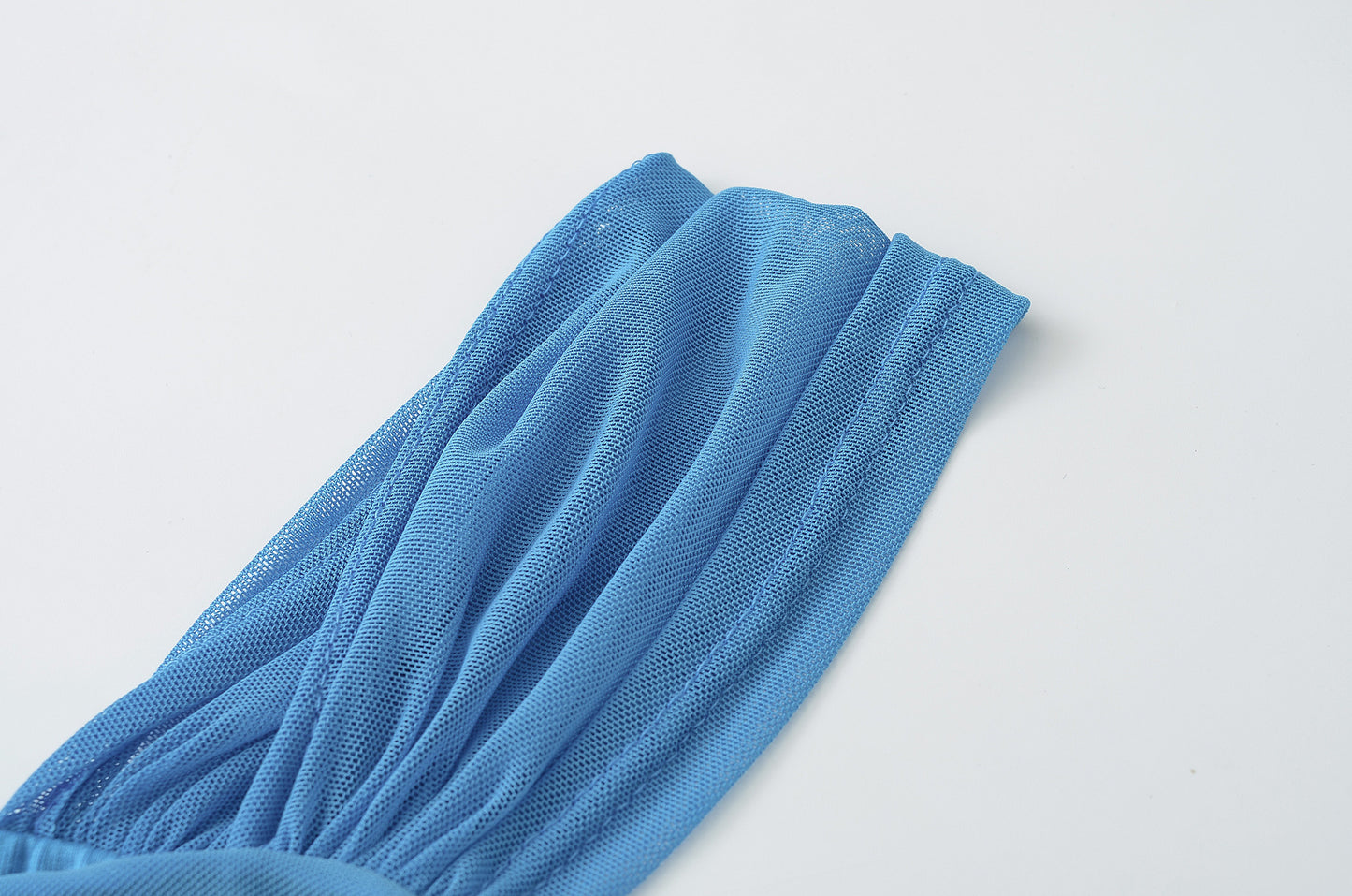 Wrinkled Camisole Vest | Tajstylo