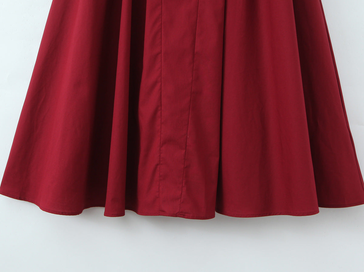 One Shoulder Pleated Maxi Dress | Tajstylo