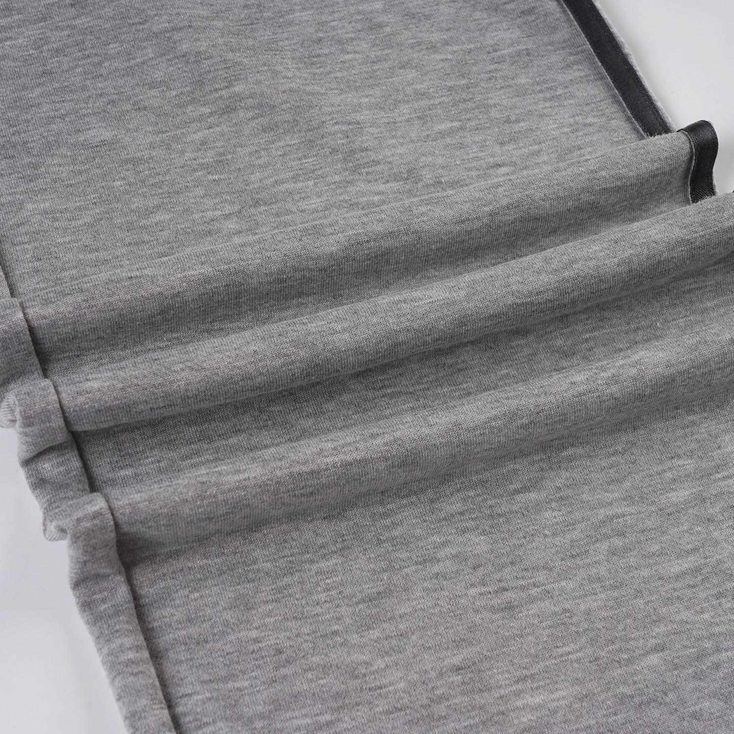 Casual Loose Pants for Women | Tajstylo