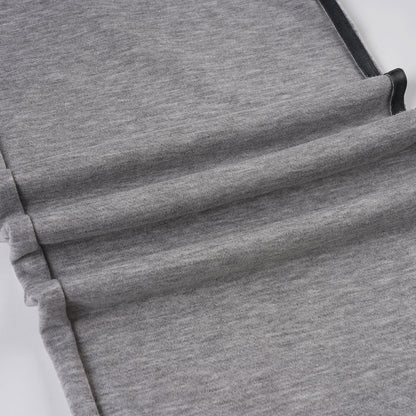Casual Loose Pants for Women | Tajstylo