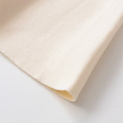 Loose Knit Flared Skirt | Tajstylo