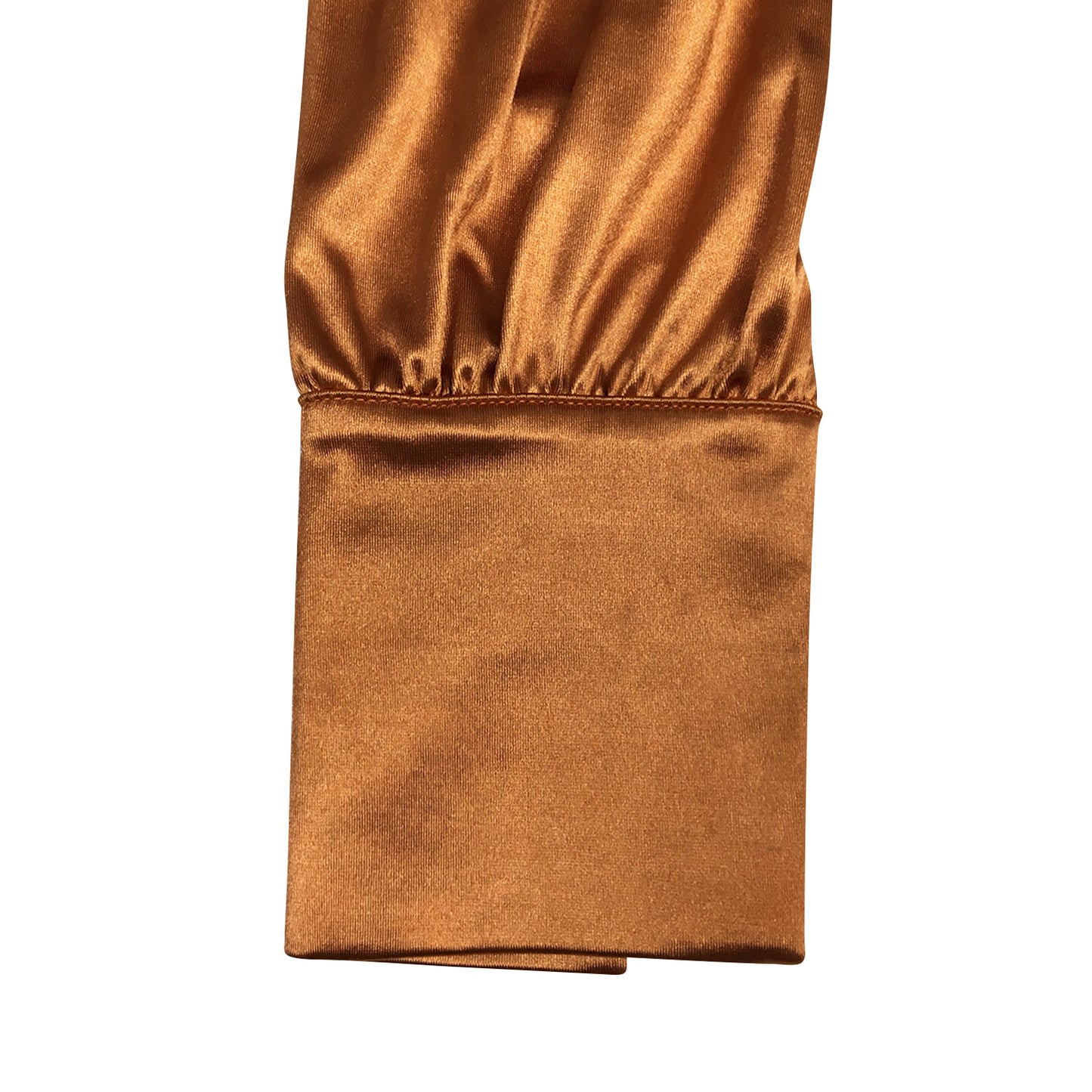 Deep V Neck Bandage Maxi Dress | Tajstylo