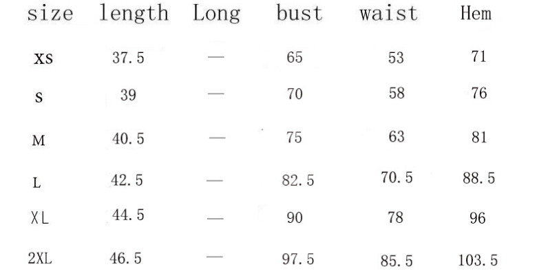 Body Shaping Underwear with Wrapped Chest Design | Tajstylo