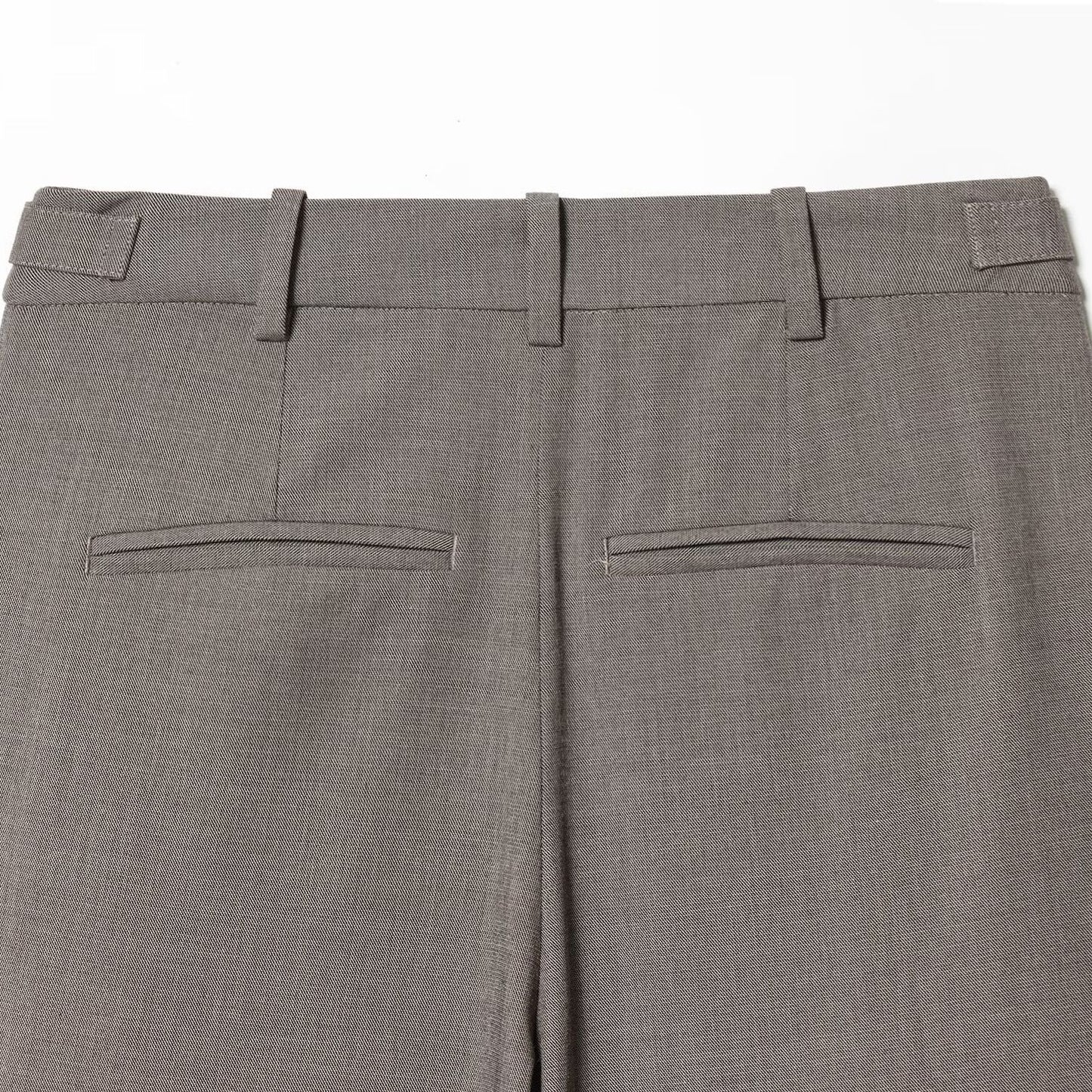 Double Breasted Suit and Trousers Set | Tajstylo