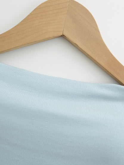 Strapless Vest for Women | Tajstylo