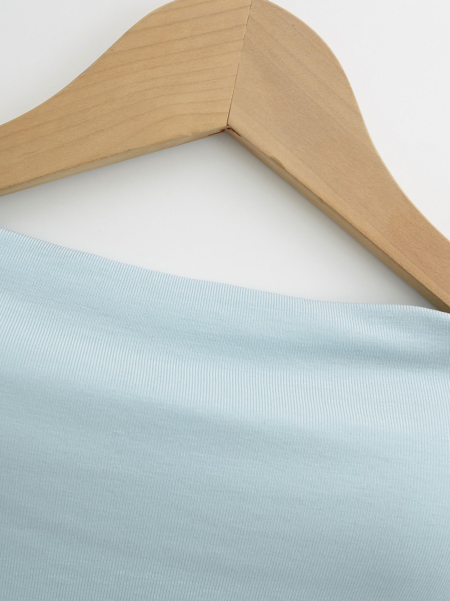 Strapless Vest for Women | Tajstylo