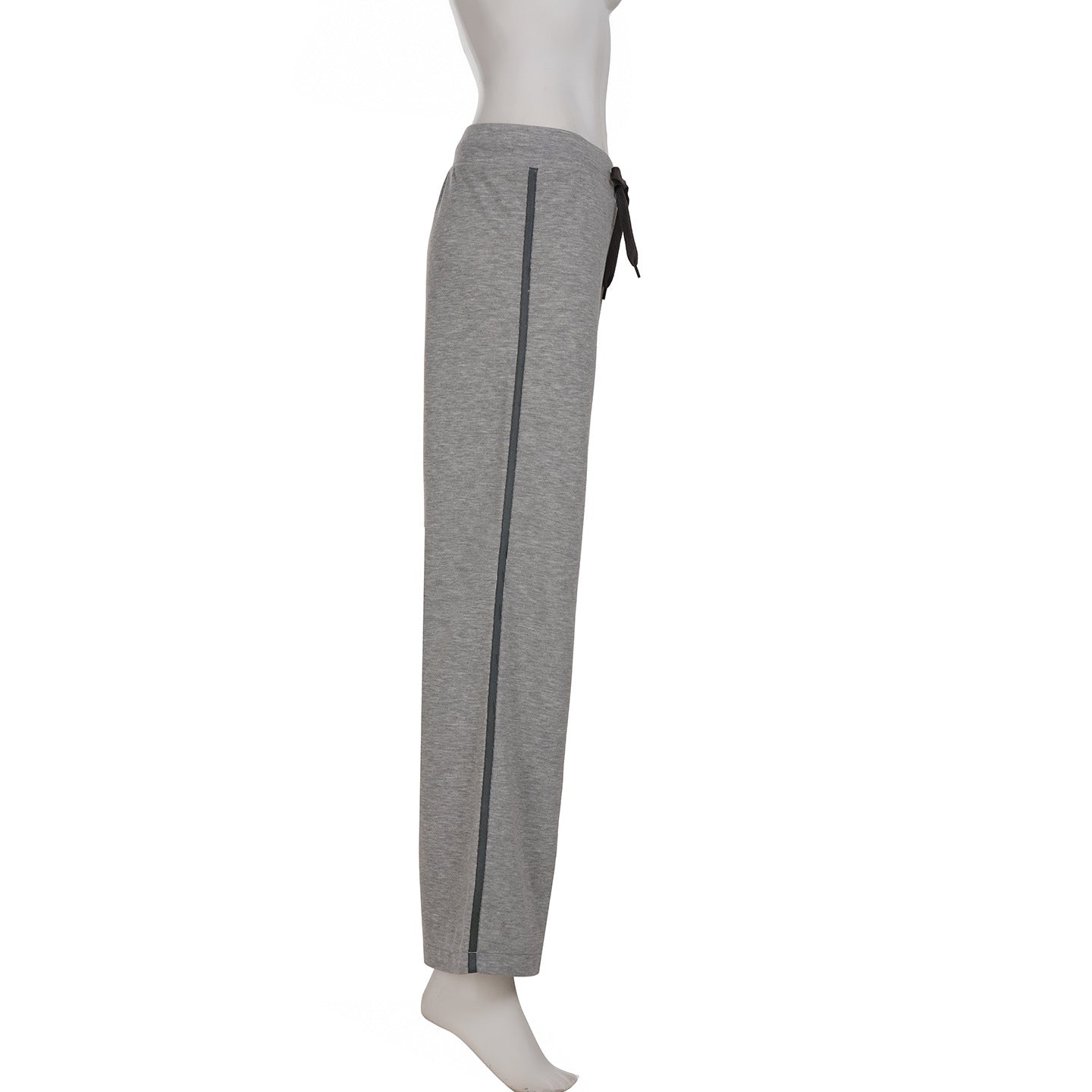 Casual Loose Pants for Women | Tajstylo