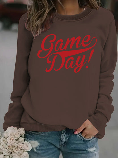 Round Neck Hoodie for Women | Tajstylo
