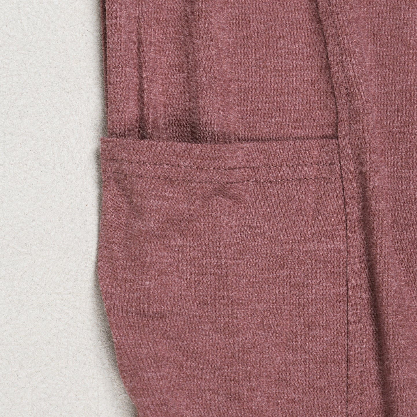 Flattering Two Piece Set with Crop Top and Flared Pants | Tajstylo