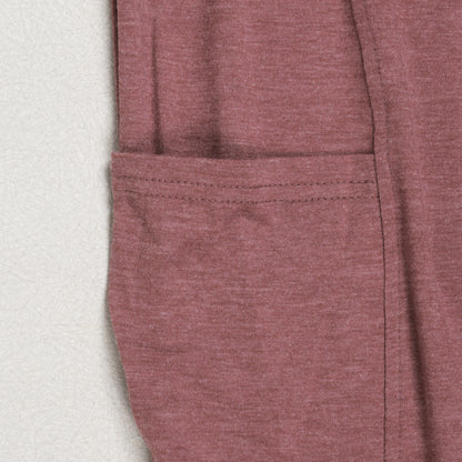 Flattering Two Piece Set with Crop Top and Flared Pants | Tajstylo