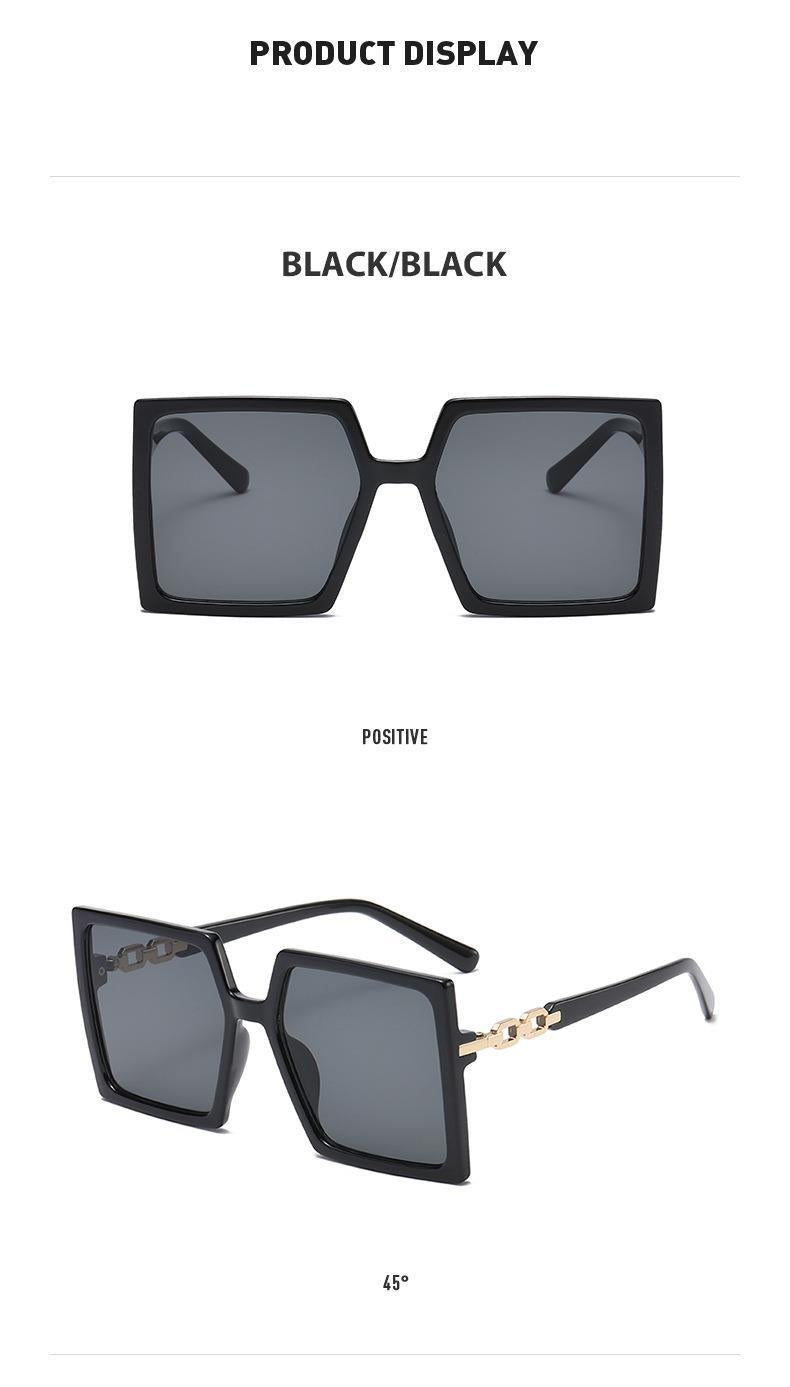 Sporty Sunglasses for Women | Tajstylo