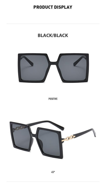 Sporty Sunglasses for Women | Tajstylo