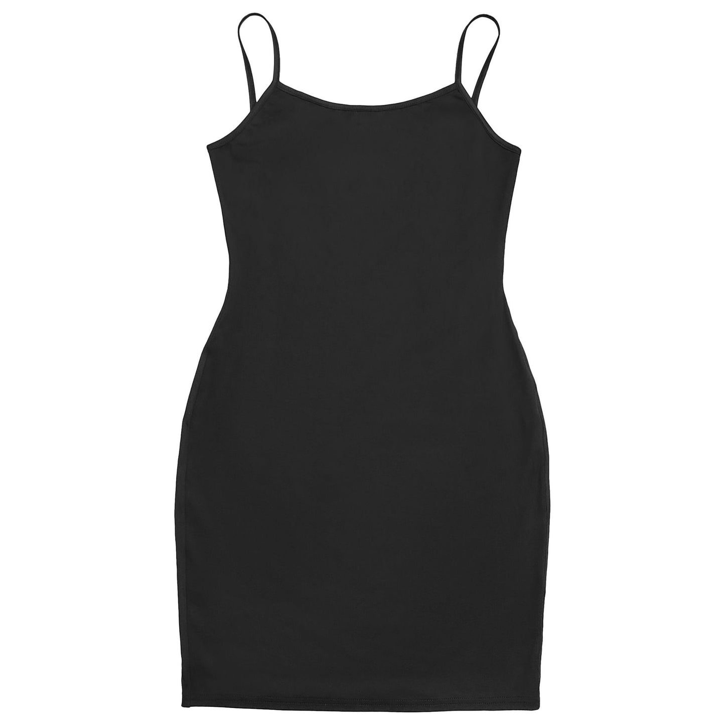 Sexy Mesh Rhinestone Bodycon Mini Dress | Tajstylo