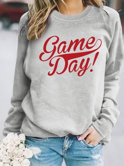 Round Neck Hoodie for Women | Tajstylo