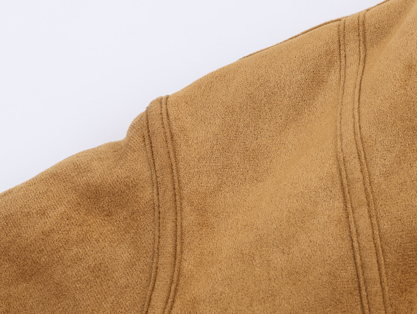 Reversible Jacket Coat for Women | Tajstylo