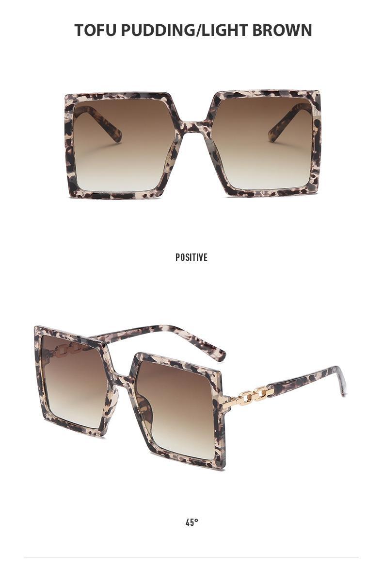 Sporty Sunglasses for Women | Tajstylo