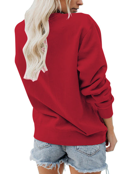 Dragonfly Printed Hoodie | Tajstylo