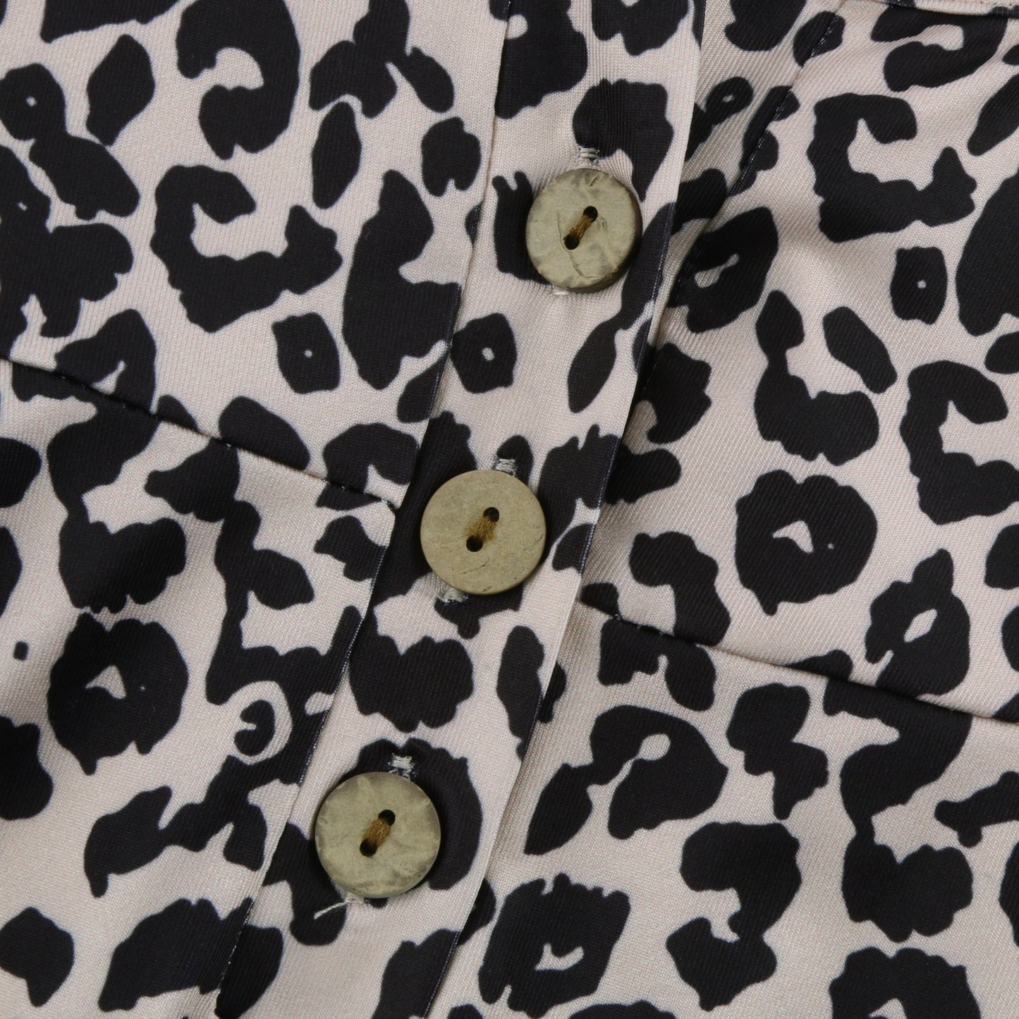Floral Printed Tunic Shirt | Tajstylo