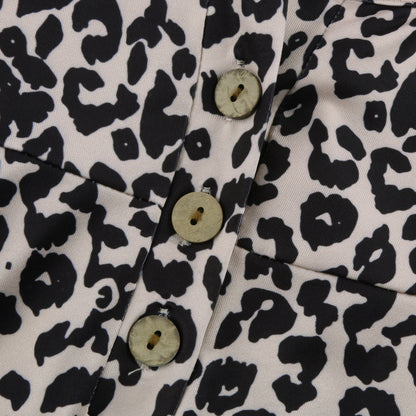 Floral Printed Tunic Shirt | Tajstylo