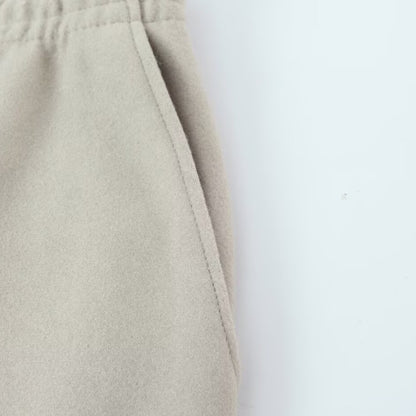 Soft Sweatshirt and Pants Set | Tajstylo