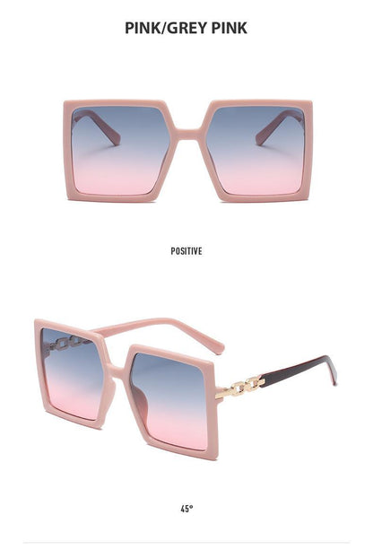 Sporty Sunglasses for Women | Tajstylo
