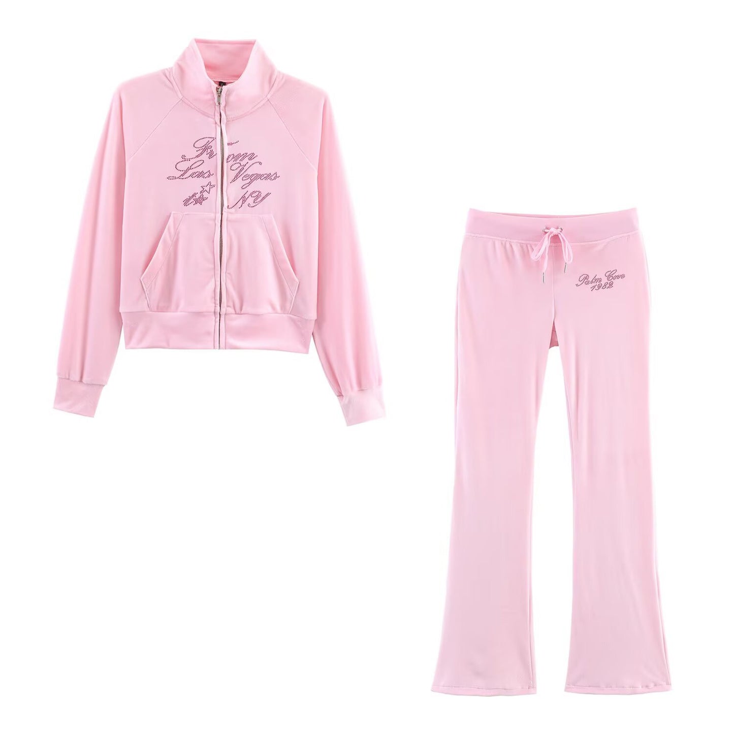 Casual Pants for Women | Tajstylo